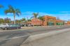 100 S Main St photo